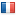 grandesecoles-postbac.fr hosted country